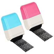 Girls'love talk 3PN01CM1CE9868 Vergleich
