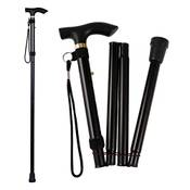 Girls'love talk ‎FCYNF_@7102 Vergleich