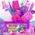 Girlzone GZ-UKSK