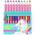 GirlZone Hair Chalk Studio