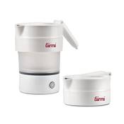 Girmi BL0301