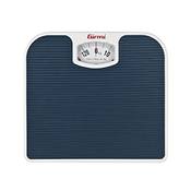 Girmi BP02 Vergleich