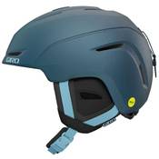 Giro 240155035 Vergleich