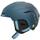 Giro 240155035