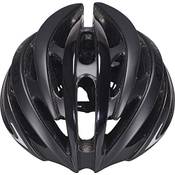 Giro Aeon 16 Vergleich