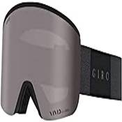 Giro Axis Vergleich