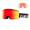 Giro-Skibrille