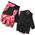 Giro Bravo Junior