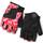 Giro Bravo Junior
