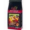 giRo Buchengrillkohle