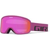 Giro Cruz Vergleich