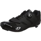 Giro Savix Vergleich