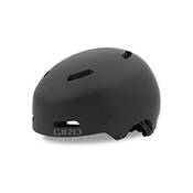 Giro Quarter FS Unisex