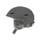 Giro FADE MIPS