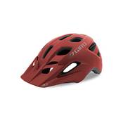 Giro Fixture MIPS Unisex Vergleich