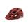Giro Fixture MIPS Unisex