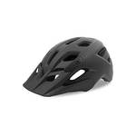 Giro Fixture Unisex