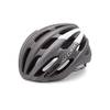 Giro Foray Road