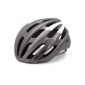 Giro Foray Road