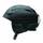 Giro G10