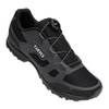 Giro Gauge Boa Mountainbiking-Schuh