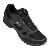 Giro Gauge Boa Mountainbiking-Schuh