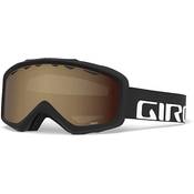 Giro Grade Vergleich