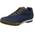 Giro Herren Rumble Vr MTB Radsportschuhe