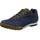 Giro Herren Rumble Vr MTB Radsportschuhe