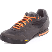 Giro Herren Rumble Vr MTB Radsportschuhe