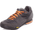 Giro Herren Rumble Vr MTB Radsportschuhe