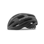 Giro Isode Unisex Vergleich
