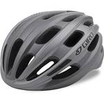 Giro Isode