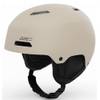 Giro Ledge FS Skihelm
