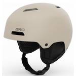 Giro Ledge FS Skihelm