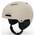 Giro Ledge FS Skihelm