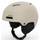 Giro Ledge FS Skihelm