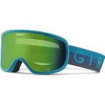 Giro Moxie Unisex