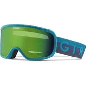 Giro Moxie Unisex