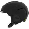 Giro Neo Mips