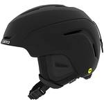 Giro Neo Mips
