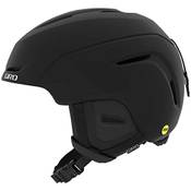Giro Neo Mips