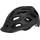 Giro Radix Unisex
