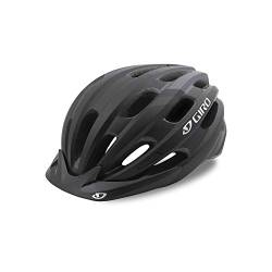 Giro Register