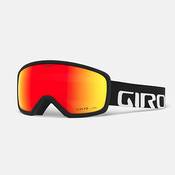Giro Ringo