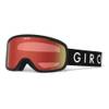 Giro Roam