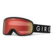 Giro Roam