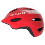 Giro Scamp MIPS Kinder