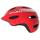 Giro Scamp MIPS Kinder