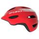 Giro Scamp MIPS Kinder Vergleich